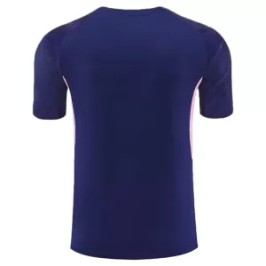 Feyenoord Rotterdam Trainingsshirt 25/26 Blauw