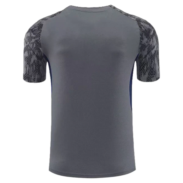 Feyenoord Rotterdam Trainingsshirt 25/26 Grijs