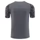 Feyenoord Rotterdam Trainingsshirt 25/26 Grijs