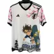 Japan x Conan Shirt 2025 Speciaal Japan x Conan Shirt 2025 Speciaal