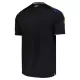 Leeds United Derde Shirt 25/26