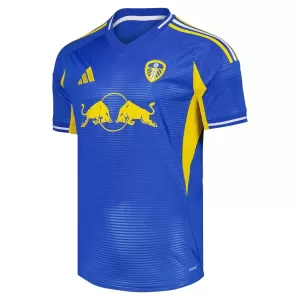 Leeds United Uitshirt 25/26 Leeds United Uitshirt 25/26