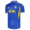 Leeds United Uitshirt 25/26