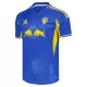 Leeds United Uitshirt 25/26 Leeds United Uitshirt 25/26