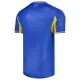 Leeds United Uitshirt 25/26