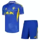 Leeds United Uittenue Kinderen 25/26 Leeds United Uittenue Kinderen 25/26
