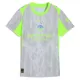 Manchester City Derde Shirt Vrouwen 25/26 Manchester City Derde Shirt Vrouwen 25/26