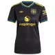 Manchester United Derde Shirt Vrouwen 25/26 Manchester United Derde Shirt Vrouwen 25/26