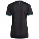 Manchester United Derde Shirt Vrouwen 25/26