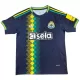 Newcastle United Shirt 25/26 Speciaal Newcastle United Shirt 25/26 Speciaal