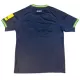 Newcastle United Shirt 25/26 Speciaal