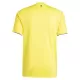 Al-Nassr FC Thuisshirt 25/26