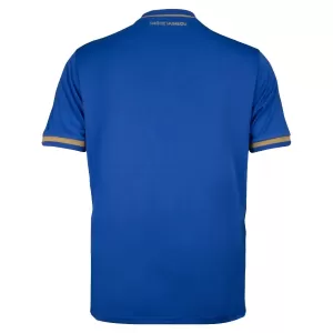 AS Monaco Uitshirt 25/26