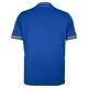 AS Monaco Uitshirt 25/26