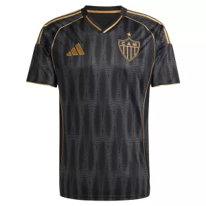 Atlético Mineiro Derde Shirt 25/26 Atlético Mineiro Derde Shirt 25/26