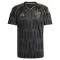 Atlético Mineiro Derde Shirt 25/26