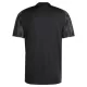 Atlético Mineiro Derde Shirt 25/26
