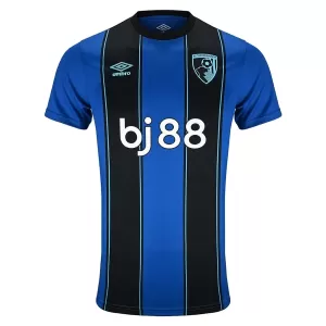 Bournemouth Uitshirt 25/26 Bournemouth Uitshirt 25/26