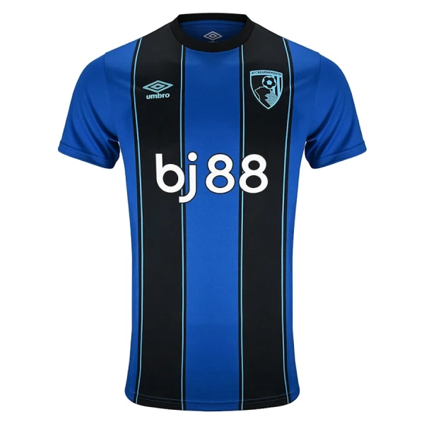 Bournemouth Uitshirt 25/26 Bournemouth Uitshirt 25/26