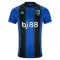 Bournemouth Uitshirt 25/26