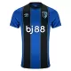 Bournemouth Uitshirt 25/26 Bournemouth Uitshirt 25/26