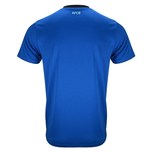 Bournemouth Uitshirt 25/26