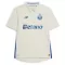 FC Porto Derde Shirt 25/26