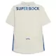 FC Porto Derde Shirt 25/26