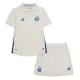 FC Porto Derde Tenue Kinderen 25/26 FC Porto Derde Tenue Kinderen 25/26