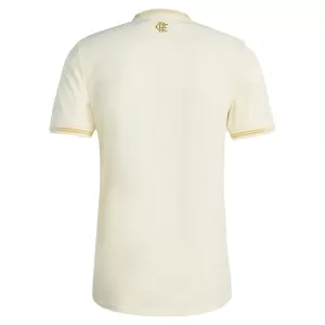 Flamengo Derde Shirt 25/26