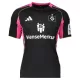 Hamburger SV Derde Shirt 25/26 Hamburger SV Derde Shirt 25/26