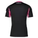 Hamburger SV Derde Shirt 25/26