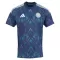 Leicester City Uitshirt 25/26