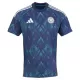 Leicester City Uitshirt 25/26 Leicester City Uitshirt 25/26