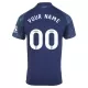Leicester City Uitshirt 25/26