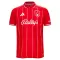 Nottingham Forest Thuisshirt 25/26