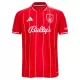 Nottingham Forest Thuisshirt 25/26 Nottingham Forest Thuisshirt 25/26
