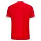 Nottingham Forest Thuisshirt 25/26