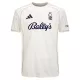 Nottingham Forest Uitshirt 25/26 Nottingham Forest Uitshirt 25/26