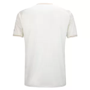 Nottingham Forest Uitshirt 25/26