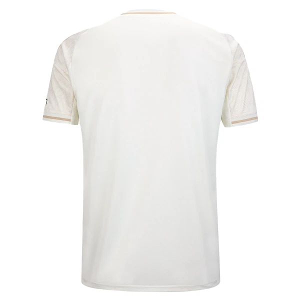 Nottingham Forest Uitshirt 25/26