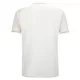 Nottingham Forest Uitshirt 25/26