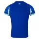 Olympique de Marseille Derde Shirt 25/26