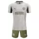 PSV Eindhoven Derde Tenue Kinderen 25/26 PSV Eindhoven Derde Tenue Kinderen 25/26
