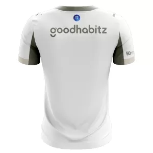 PSV Eindhoven Derde Tenue Kinderen 25/26