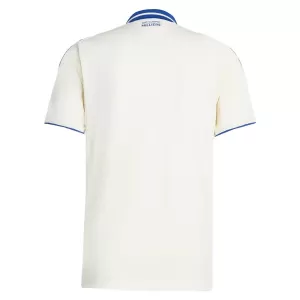 RC Strasbourg Uitshirt 25/26