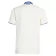 RC Strasbourg Uitshirt 25/26