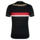 São Paulo Derde Shirt 25/26