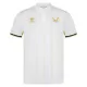 Sheffield United Uitshirt 25/26 Sheffield United Uitshirt 25/26