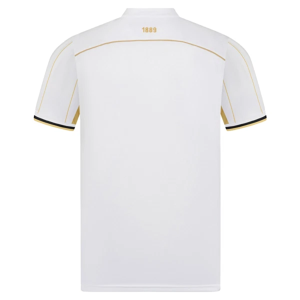 Sheffield United Uitshirt 25/26